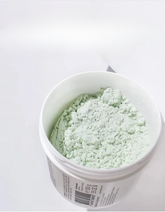 CELL PREMIUM植物乾細包海藻面膜亢衰補水亮白嫩滑 - HALOHK